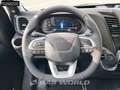 Iveco Daily 35C21 Neu! Automatik 210PS Doppelbereif Grau - thumbnail 25