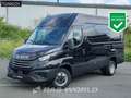 Iveco Daily 35C21 Neu! Automatik 210PS Doppelbereif Grau - thumbnail 1