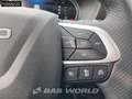 Iveco Daily 35C21 Neu! Automatik 210PS Doppelbereif Grau - thumbnail 26
