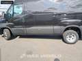 Iveco Daily 35C21 Neu! Automatik 210PS Doppelbereif Grau - thumbnail 8