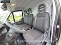 Iveco Daily 35C21 Neu! Automatik 210PS Doppelbereif Grau - thumbnail 15