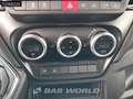 Iveco Daily 35C21 Neu! Automatik 210PS Doppelbereif Grau - thumbnail 20