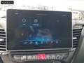 Iveco Daily 35C21 Neu! Automatik 210PS Doppelbereif Grau - thumbnail 19