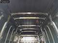 Iveco Daily 35C21 Neu! Automatik 210PS Doppelbereif Grau - thumbnail 11