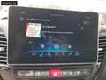 Iveco Daily 35C21 Neu! Automatik 210PS Doppelbereif Grau - thumbnail 21