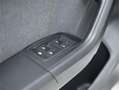 SEAT Ateca 1.0 TSI S&S Style Evo Edition Blanco - thumbnail 15