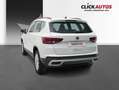 SEAT Ateca 1.0 TSI S&S Style Evo Edition Blanco - thumbnail 6