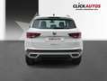 SEAT Ateca 1.0 TSI S&S Style Evo Edition Blanco - thumbnail 5