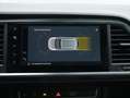 SEAT Ateca 1.0 TSI S&S Style Evo Edition Blanco - thumbnail 10