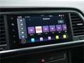 SEAT Ateca 1.0 TSI S&S Style Evo Edition Blanco - thumbnail 11