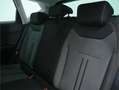 SEAT Ateca 1.0 TSI S&S Style Evo Edition Blanco - thumbnail 18