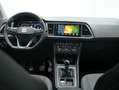 SEAT Ateca 1.0 TSI S&S Style Evo Edition Blanco - thumbnail 8