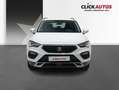 SEAT Ateca 1.0 TSI S&S Style Evo Edition Blanco - thumbnail 2