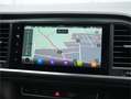 SEAT Ateca 1.0 TSI S&S Style Evo Edition Blanco - thumbnail 9