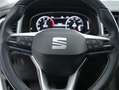 SEAT Ateca 1.0 TSI S&S Style Evo Edition Blanco - thumbnail 7