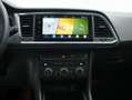 SEAT Ateca 1.0 TSI S&S Style Evo Edition Blanco - thumbnail 13