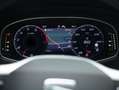 SEAT Ateca 1.0 TSI S&S Style Evo Edition Blanco - thumbnail 12