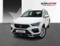 SEAT Ateca 1.0 TSI S&S Style Evo Edition Blanco - thumbnail 1