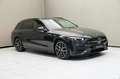 Mercedes-Benz C 200 4MATIC T-Modell Sport S-Sitz Night SpurW Grau - thumbnail 2