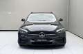 Mercedes-Benz C 200 4MATIC T-Modell Sport S-Sitz Night SpurW Grau - thumbnail 3