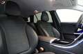 Mercedes-Benz C 200 4MATIC T-Modell Sport S-Sitz Night SpurW Grau - thumbnail 9