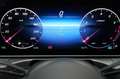 Mercedes-Benz C 200 4MATIC T-Modell Sport S-Sitz Night SpurW Grau - thumbnail 5
