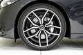 Mercedes-Benz C 200 4MATIC T-Modell Sport S-Sitz Night SpurW Grau - thumbnail 4