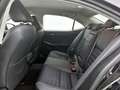 Lexus IS 300 300h Hybrid Business Line | Halflederen interieur Zwart - thumbnail 20