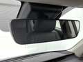 Lexus IS 300 300h Hybrid Business Line | Halflederen interieur Zwart - thumbnail 31