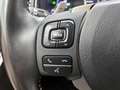 Lexus IS 300 300h Hybrid Business Line | Halflederen interieur Zwart - thumbnail 21
