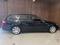 BMW 545 5-serie Touring 545i Siyah - thumbnail 6