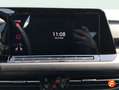 Volkswagen Golf GTI 2.0 TSI DSG 180kW Blanco - thumbnail 15