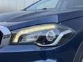 Suzuki S-Cross 1.4 Boosterjet Select | RIJKLAAAR | Trekhaak | Nav Bleu - thumbnail 15