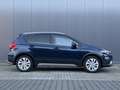 Suzuki S-Cross 1.4 Boosterjet Select | RIJKLAAAR | Trekhaak | Nav Bleu - thumbnail 8