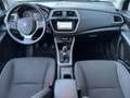 Suzuki S-Cross 1.4 Boosterjet Select | RIJKLAAAR | Trekhaak | Nav Bleu - thumbnail 24