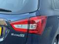 Suzuki S-Cross 1.4 Boosterjet Select | RIJKLAAAR | Trekhaak | Nav Bleu - thumbnail 17