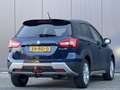 Suzuki S-Cross 1.4 Boosterjet Select | RIJKLAAAR | Trekhaak | Nav Bleu - thumbnail 16