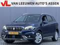 Suzuki S-Cross 1.4 Boosterjet Select | RIJKLAAAR | Trekhaak | Nav Bleu - thumbnail 1