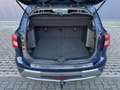 Suzuki S-Cross 1.4 Boosterjet Select | RIJKLAAAR | Trekhaak | Nav Bleu - thumbnail 13