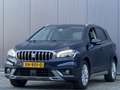 Suzuki S-Cross 1.4 Boosterjet Select | RIJKLAAAR | Trekhaak | Nav Bleu - thumbnail 14