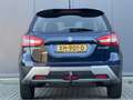 Suzuki S-Cross 1.4 Boosterjet Select | RIJKLAAAR | Trekhaak | Nav Bleu - thumbnail 12