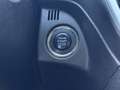 Suzuki S-Cross 1.4 Boosterjet Select | RIJKLAAAR | Trekhaak | Nav Bleu - thumbnail 33