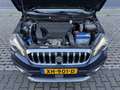 Suzuki S-Cross 1.4 Boosterjet Select | RIJKLAAAR | Trekhaak | Nav Bleu - thumbnail 11