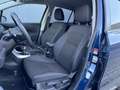 Suzuki S-Cross 1.4 Boosterjet Select | RIJKLAAAR | Trekhaak | Nav Bleu - thumbnail 4