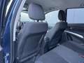 Suzuki S-Cross 1.4 Boosterjet Select | RIJKLAAAR | Trekhaak | Nav Bleu - thumbnail 26