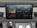 Land Rover Defender 110 XS Edition D250 Mild-Hybrid EU6d Leder LED AHK Silber - thumbnail 10