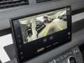 Land Rover Defender 110 XS Edition D250 Mild-Hybrid EU6d Leder LED AHK Silber - thumbnail 11