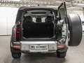 Land Rover Defender 110 XS Edition D250 Mild-Hybrid EU6d Leder LED AHK Silber - thumbnail 21