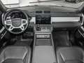Land Rover Defender 110 XS Edition D250 Mild-Hybrid EU6d Leder LED AHK Silber - thumbnail 4