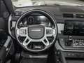 Land Rover Defender 110 XS Edition D250 Mild-Hybrid EU6d Leder LED AHK Silber - thumbnail 20